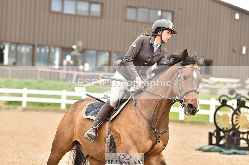 240403A-120720-00333 - Cls 2 Discovery and 1m Open