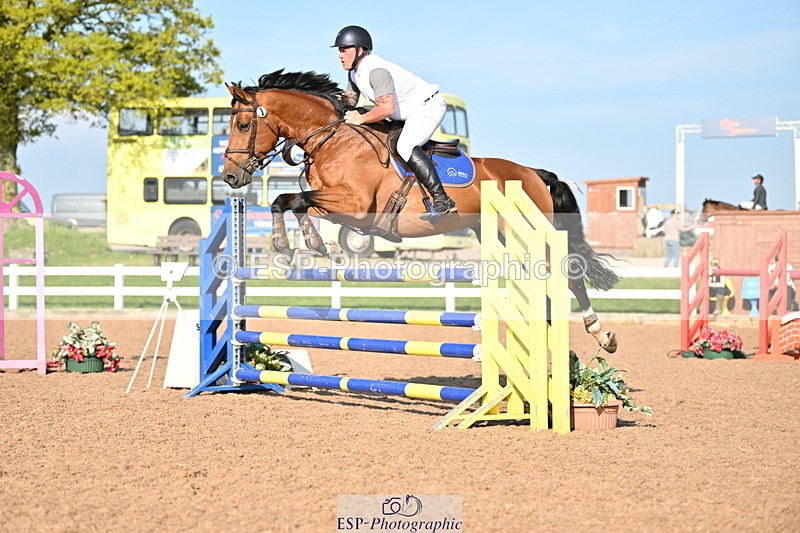 240509A-180543-03690 - Cls 7 Newcomers