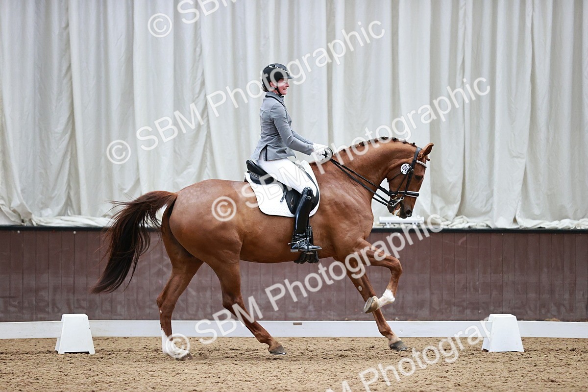 SBM_002444 - Class 15 - med FSM