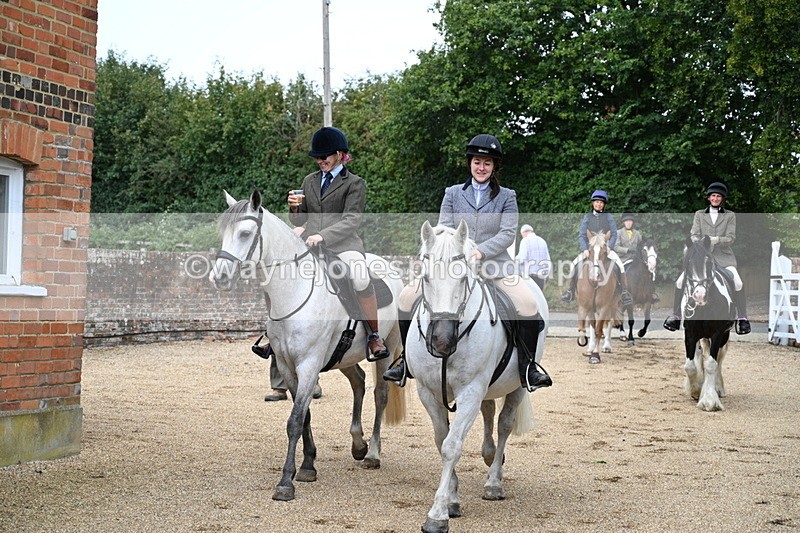 WJ7_6846 - Berks & Bucks at Blandy’s Farm 31-08-25