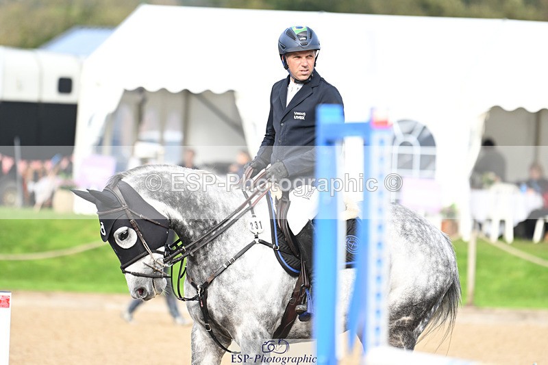 241025-125653-07817 - 231-Carlos.Parro-WADACRE.ARAMIS