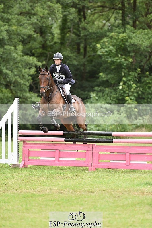 140103-012726-05383 - BE 100 SJ 14-00 to 15-00