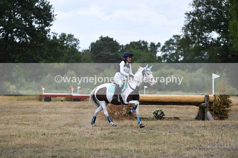 WJ5_1392 - XC Time 11:05 to 11:27