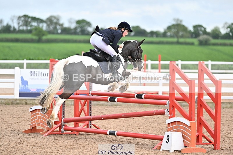 240514A-194928-00674 - 90cm