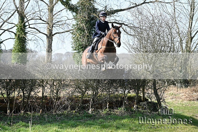 WJ7_5451 - Edited examples