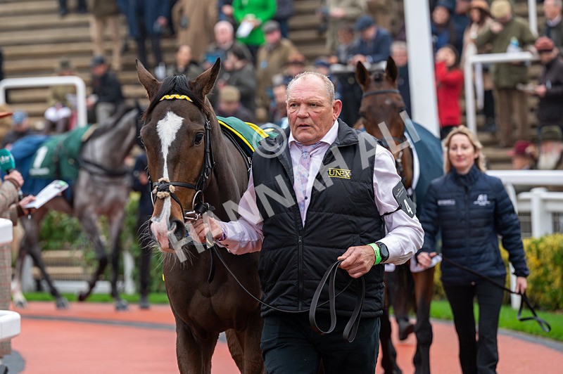 151125-Race 3-Burdett Road-0825 - Race 3
