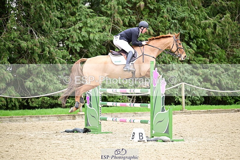 260214A-162242-01415 - 6 Foxhunter and 1m 20 Open