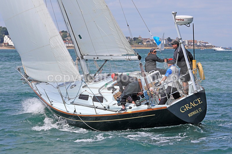 170701 GRACE USA21770 RTI_2933 - ROUND THE ISLAND 2017