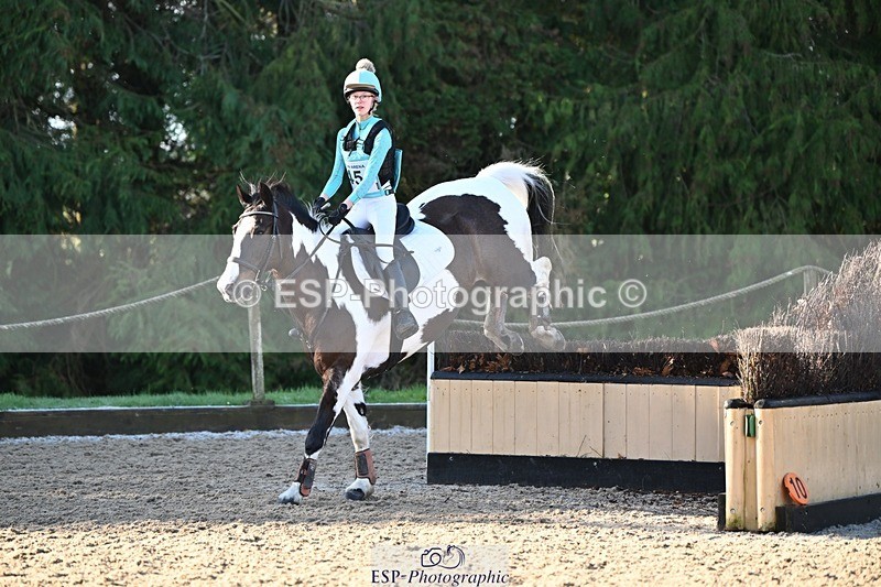 240303-091244-02426 - Cls 1 70-75cm