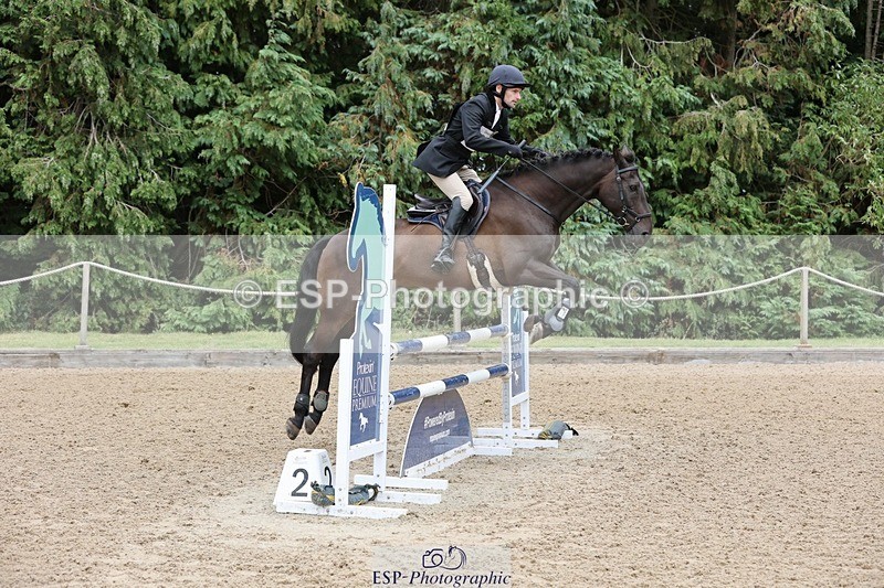 250803A-120343-12616 - M-556-Alex.Jupp-CARRY.ON.REGARDLESS