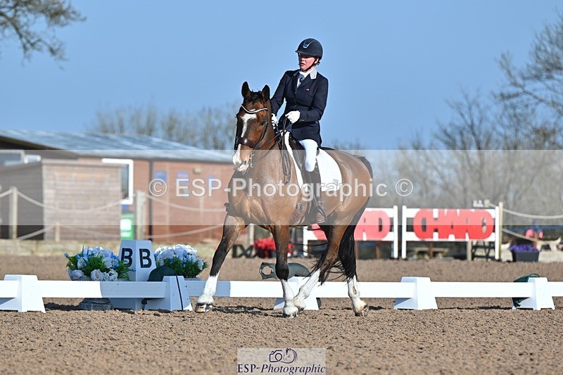 250405-080732-09299 - 056-Sally.Bell-Hilton.VI