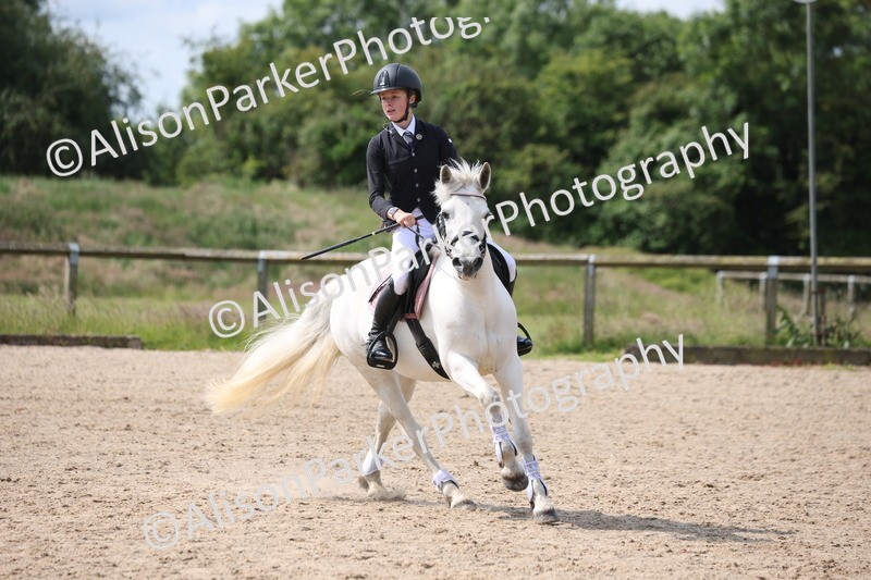 20250608-0414 - Class 3 - 60cm