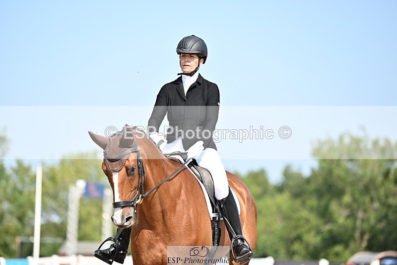 250816-114232-04048 - 088-Alice.De.SoerLauretta.S