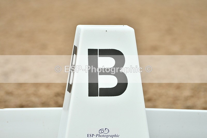 230912A-165841-01905 - Cls 20 FEI Inter I