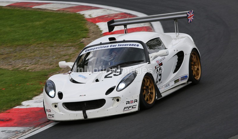  - USLOT  Lotus Specific