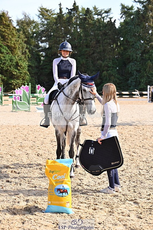 250817A-164826-05167 - Cls 23 Snr 1.15m Open