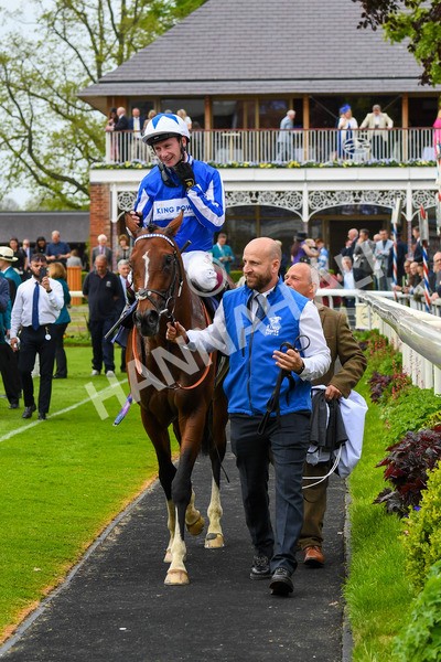 180523-Race 4-The Foxes-0553 - Race 4 3.35pm Al Basti Equiworld Dubai Dante Stakes