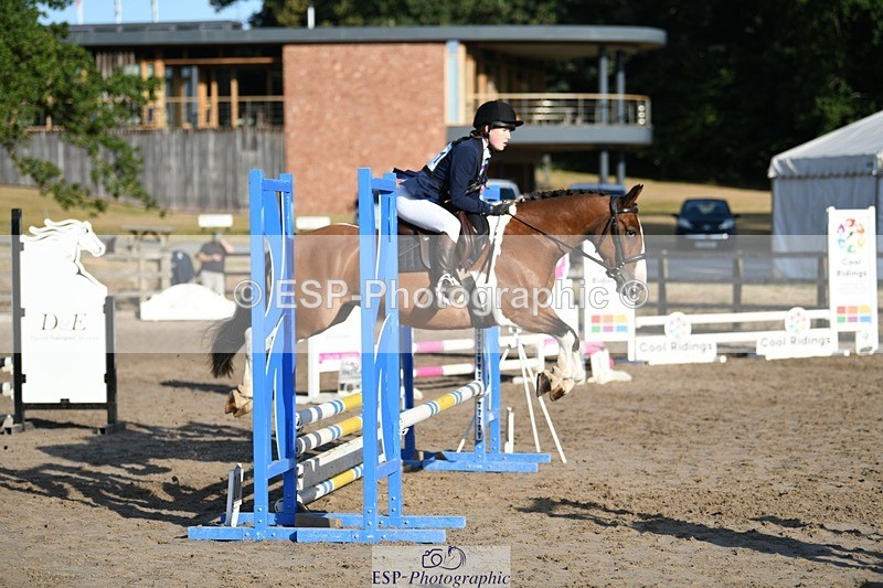 250822A-083050-18489 - NAF Round 1 Start to 9.10