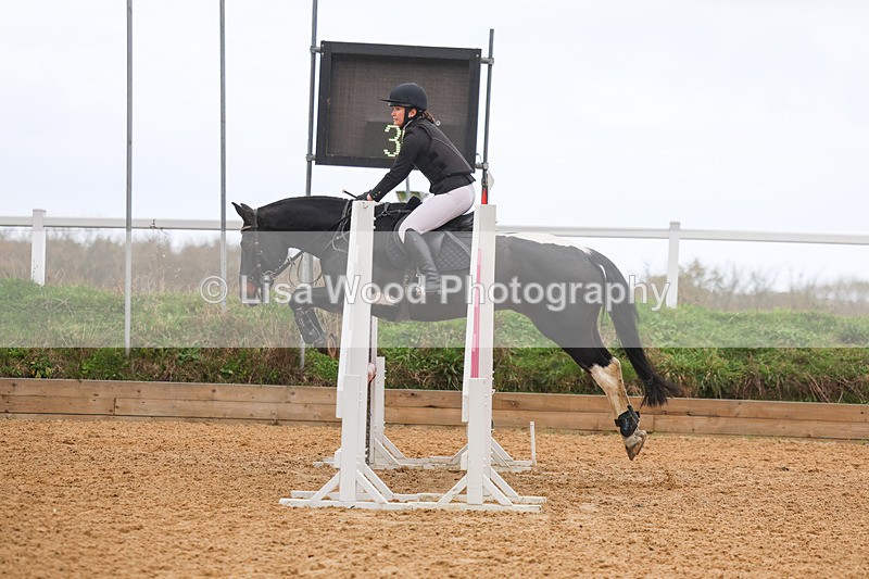 3E7A9880 - Class 4: 80cm