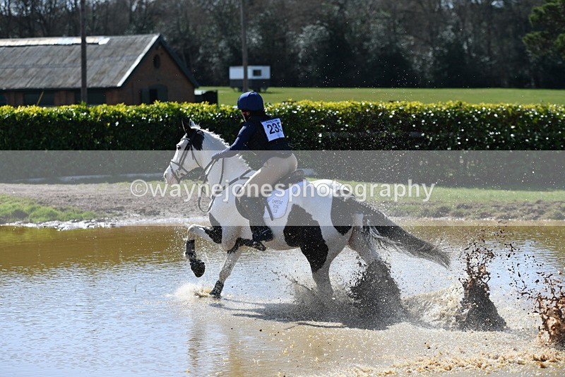 WJ5_7447 - Time 12:19 to 12:35