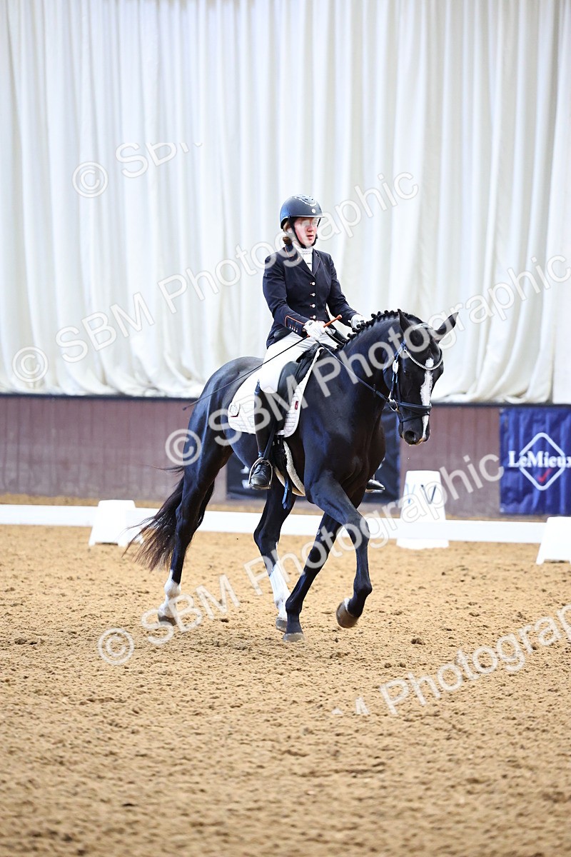 SBM_003824 - Class 14-15 - Novice 5 Novice 6