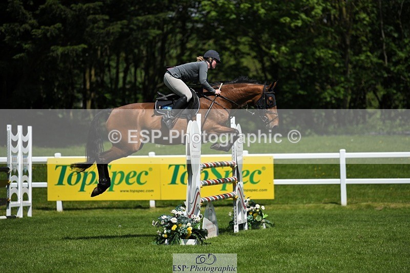 230513-124705-06111 - Cls 15 Snr 1.20m Open