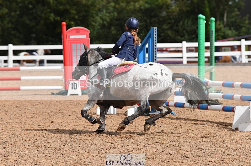 230715A-105730-00130 - Cls 1 Intro 70cm