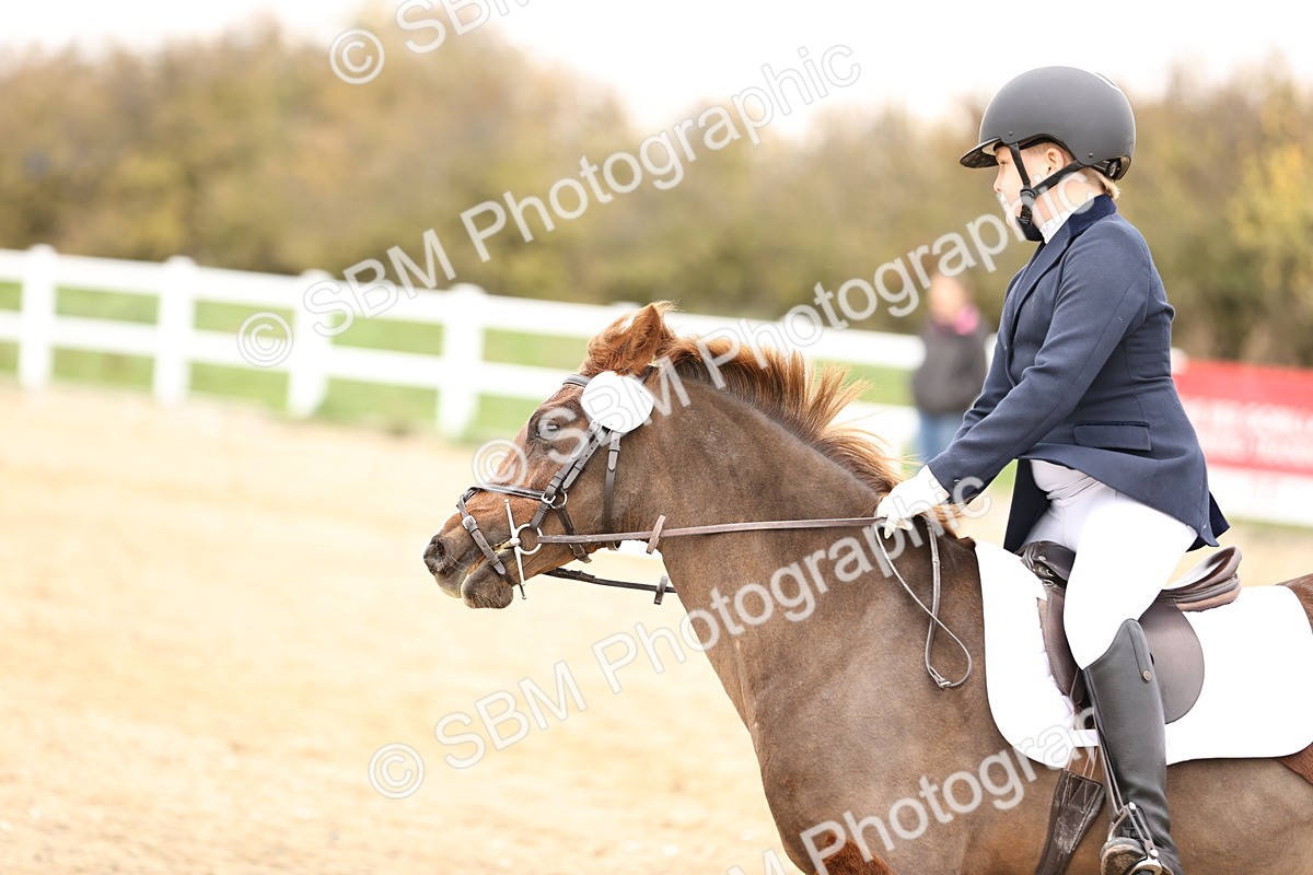 SBM_002651 - Class 5 - Prelim 1