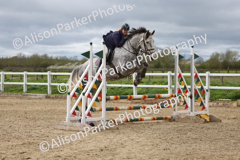 20260403-2274 - Class 5 - 80cm