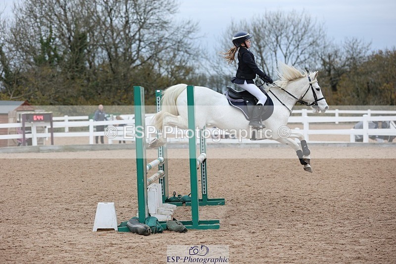 241116X-103622-00935 - Cls 08 Pony Winter Nov Champs