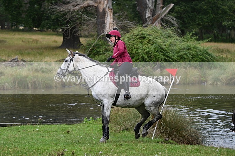 WJ7_6862 - Time at Water 10:01 to 10:27