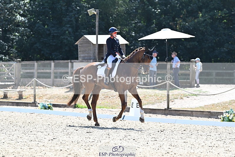 250810A-150804-07640 - 034-Tyler.BradshawGijsbert