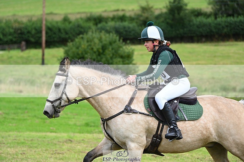 230827-113949-23729 - XC 11 to 12