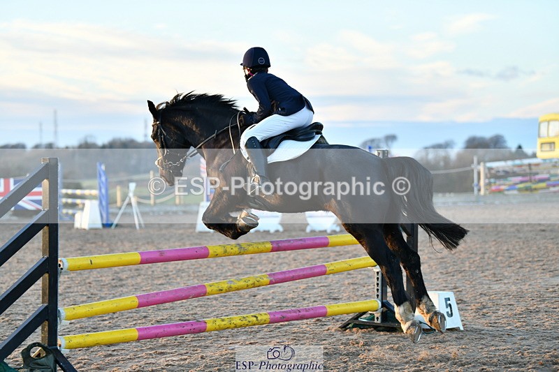 231202A-163516-02600 - Cls 06 90cm