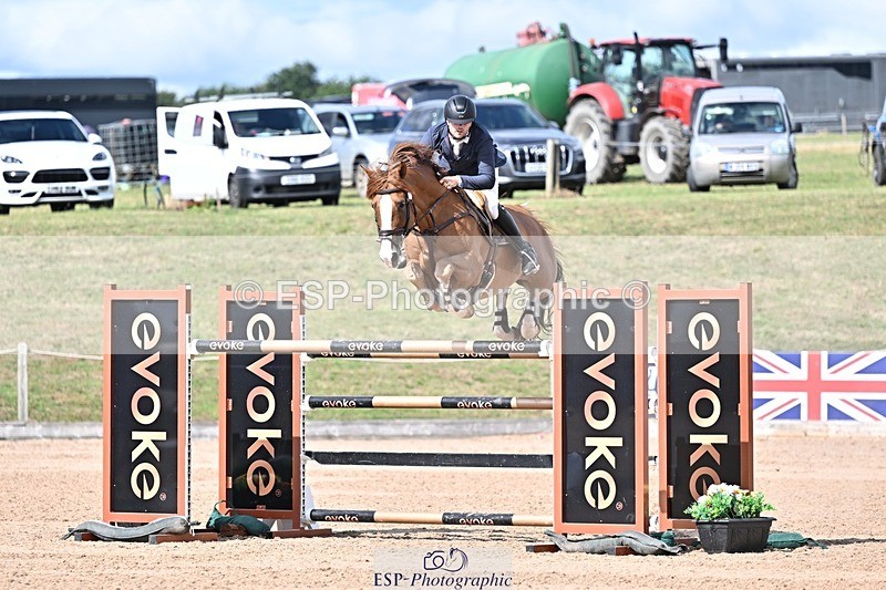 250731-162433-02527 - Cls 06 Nat 1.40 Open