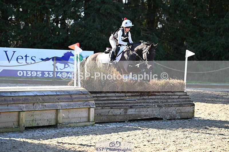 250302A-100402-01393 - Cls 01 70-75cm