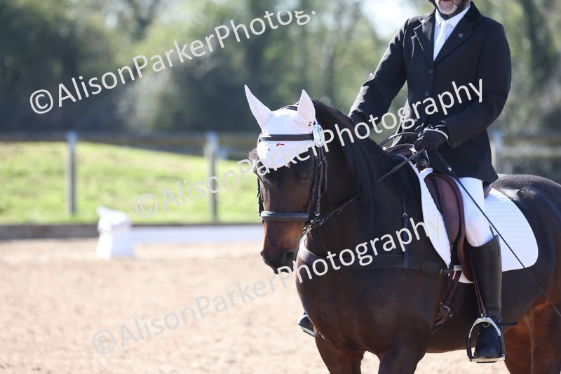 20260318-0150 - Class 2 - Intro 4