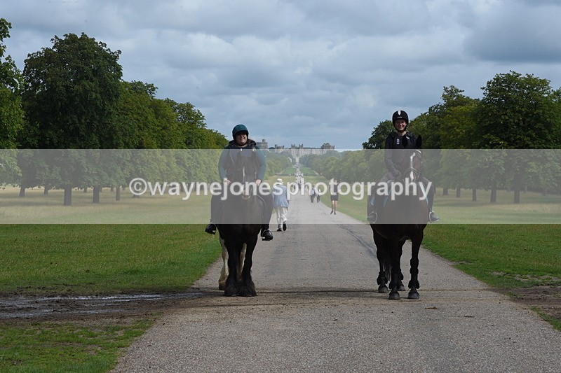 TT3_9155 - Time at Crossing 09:22 to 11:26