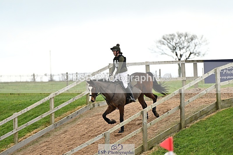 241215-132327-01010 - 90cm