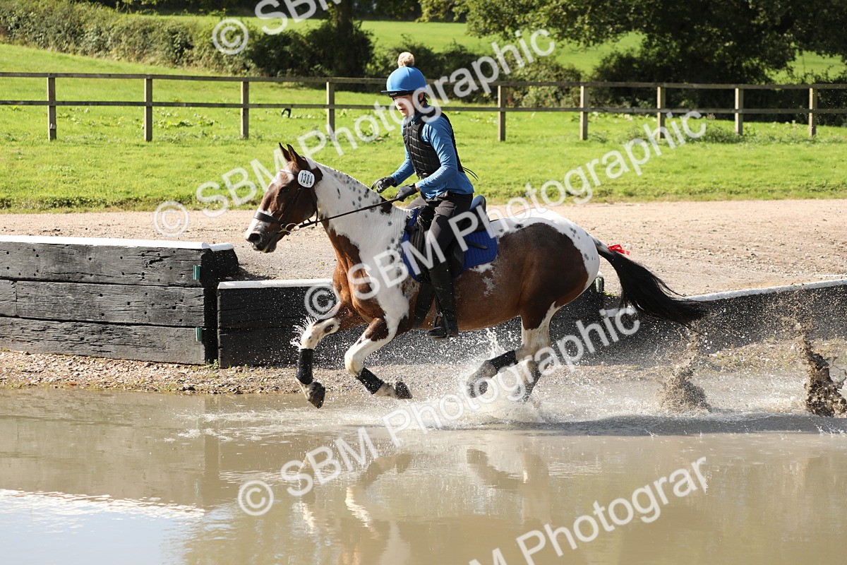 SBM_03945 - E3 Eventers Challenge 70cm Open