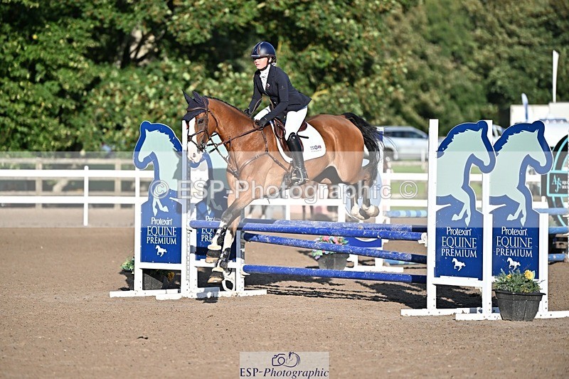 230826-183147-22359 - Juniors