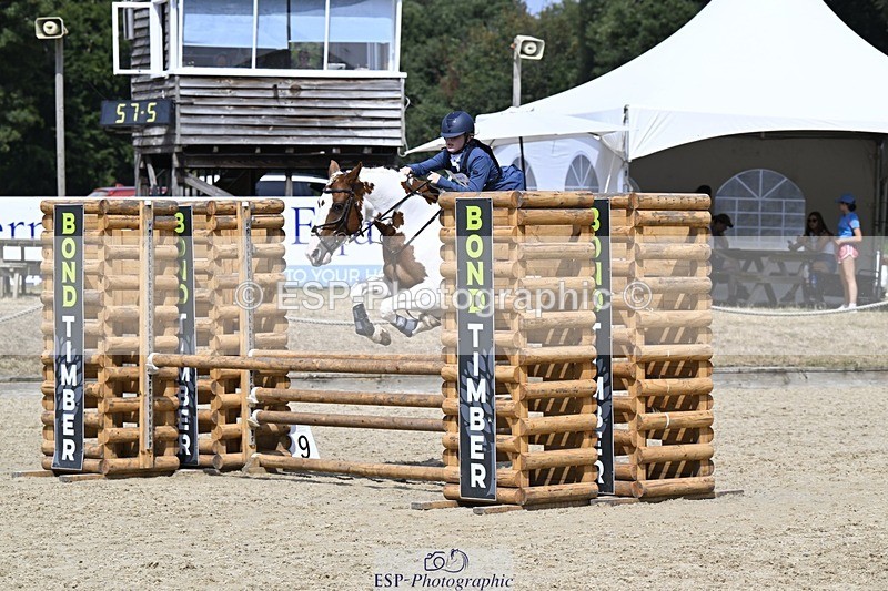 250823A-141723-32428 - WC Round 2 14.00 to 15.00