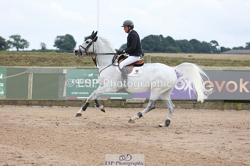 250719-174047-17416 - Cls 7, 3 Star Big Tour Break to End