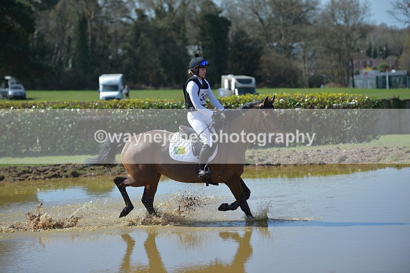 NGP_7039 - XC Time 12:37 to 12:58