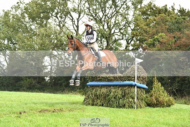 230924A-121509-05392 - 100 XC 12.00 to 13.00