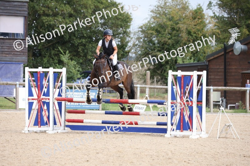 20250727-3235 - Class 7 - 1.0m