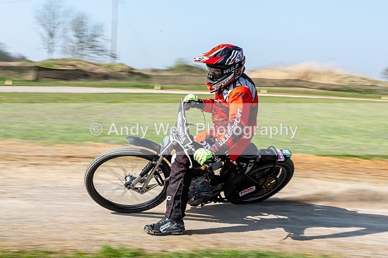 20260321-5d-3K8A4558 - Ride & Skid It. Speedway Experience Day 21st March 2026