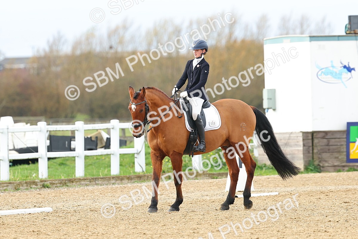 SBM_004125 - Class 13 - PYO