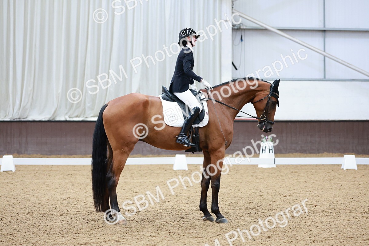 SBM_007041 - Prelim 5 - 9.43-11.59