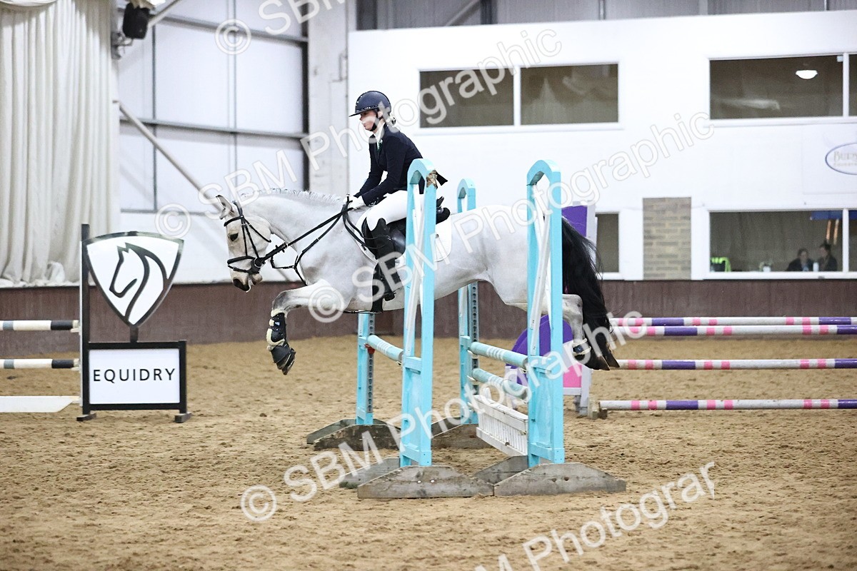 SBM_006718 - Class 4 - 90cm